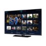 GRADE A2 - Samsung UE32H5500 32 Inch Smart LED TV