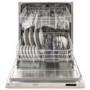 Beko DWI645 12 Place Fully Integrated Dishwasher