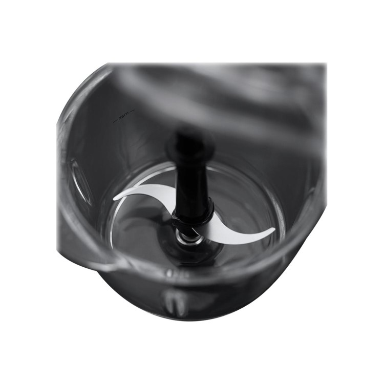 Russell Hobbs 24662 Desire Mini Chopper - Matte Black