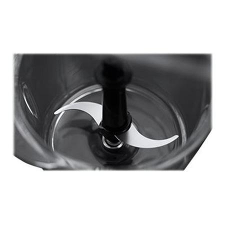 Russell Hobbs 24662 Desire Mini Chopper - Matte Black