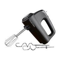 Russell Hobbs 24672 Desire Hand Mixer - Matte Black Russell Hobbs 24672 Desire Hand Mixer - Matte Black