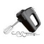 Russell Hobbs 24672 Desire Hand Mixer - Matte Black