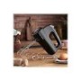 Russell Hobbs 24672 Desire Hand Mixer - Matte Black