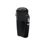Russell Hobbs 24672 Desire Hand Mixer - Matte Black