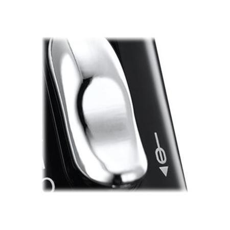 Russell Hobbs 24672 Desire Hand Mixer - Matte Black