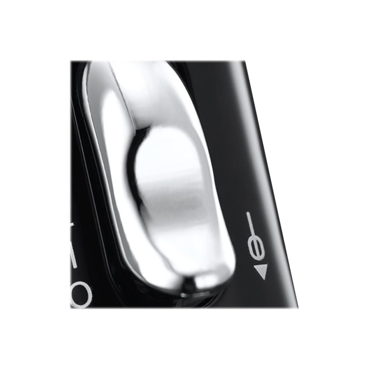 Russell Hobbs 24672 Desire Hand Mixer - Matte Black