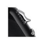 Russell Hobbs 24672 Desire Hand Mixer - Matte Black