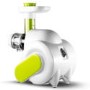 GRADE A1 - ElectriQ HSL600 Horizontal Slow Masticating Juicer