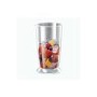 Russell Hobbs 24702 Desire 3 in 1 Hand Blender - Matte Black