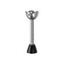 Russell Hobbs 24702 Desire 3 in 1 Hand Blender - Matte Black