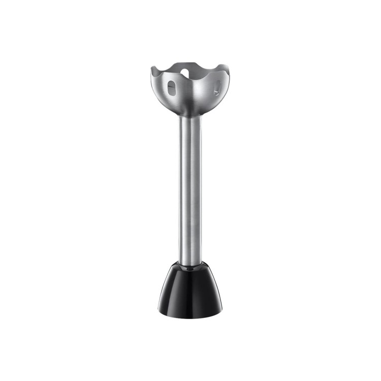 Russell Hobbs 24702 Desire 3 in 1 Hand Blender - Matte Black