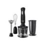 Russell Hobbs 24702 Desire 3 in 1 Hand Blender - Matte Black