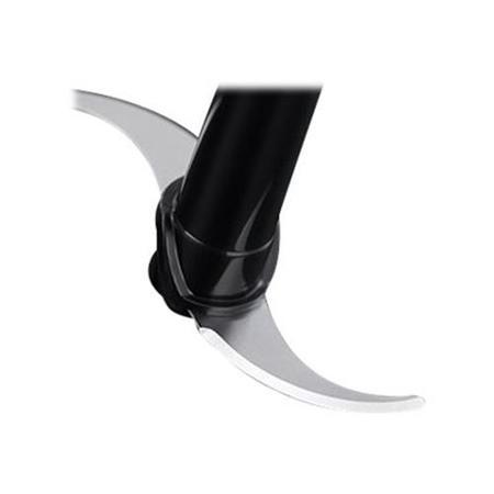 Russell Hobbs 24702 Desire 3 in 1 Hand Blender - Matte Black