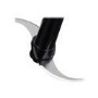 Russell Hobbs 24702 Desire 3 in 1 Hand Blender - Matte Black