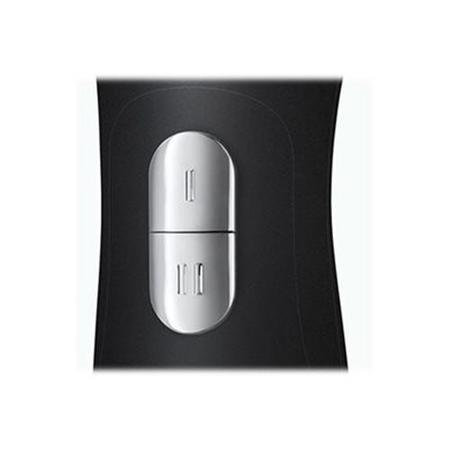Russell Hobbs 24702 Desire 3 in 1 Hand Blender - Matte Black