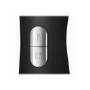 Russell Hobbs 24702 Desire 3 in 1 Hand Blender - Matte Black