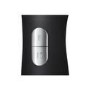 Russell Hobbs 24702 Desire 3 in 1 Hand Blender - Matte Black