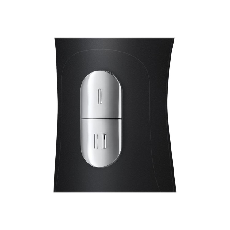 Russell Hobbs 24702 Desire 3 in 1 Hand Blender - Matte Black