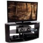Peerless Portland 900 Walnut TV Stand - Up to 42 Inch