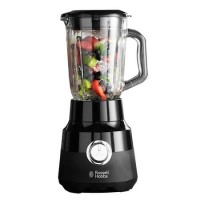 Russell Hobbs 24722 Desire Blender - Matte Black