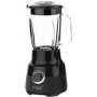 Russell Hobbs 24722 Desire Blender - Matte Black