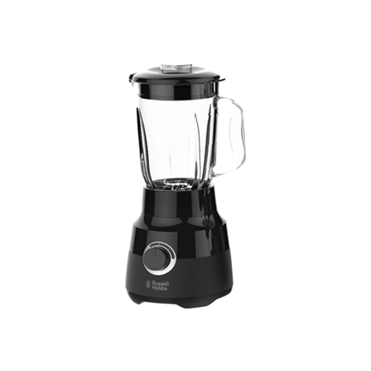 Russell Hobbs 24722 Desire Blender - Matte Black