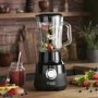 Russell Hobbs 24722 Desire Blender - Matte Black