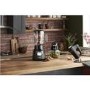 Russell Hobbs 24722 Desire Blender - Matte Black
