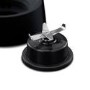 Russell Hobbs 24722 Desire Blender - Matte Black