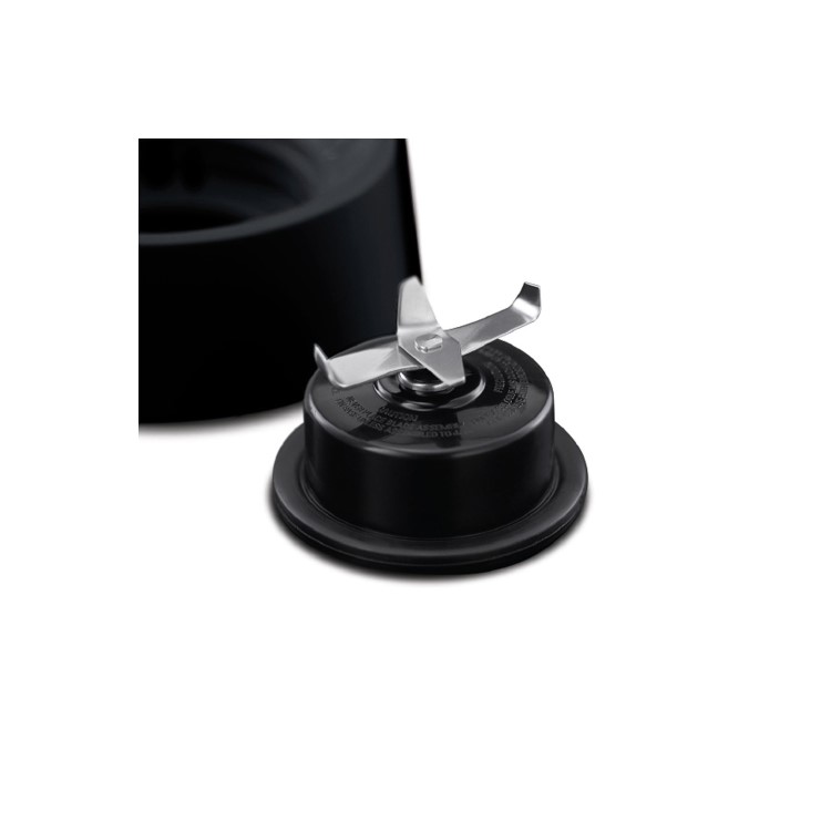 Russell Hobbs 24722 Desire Blender - Matte Black
