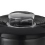 Russell Hobbs 24722 Desire Blender - Matte Black