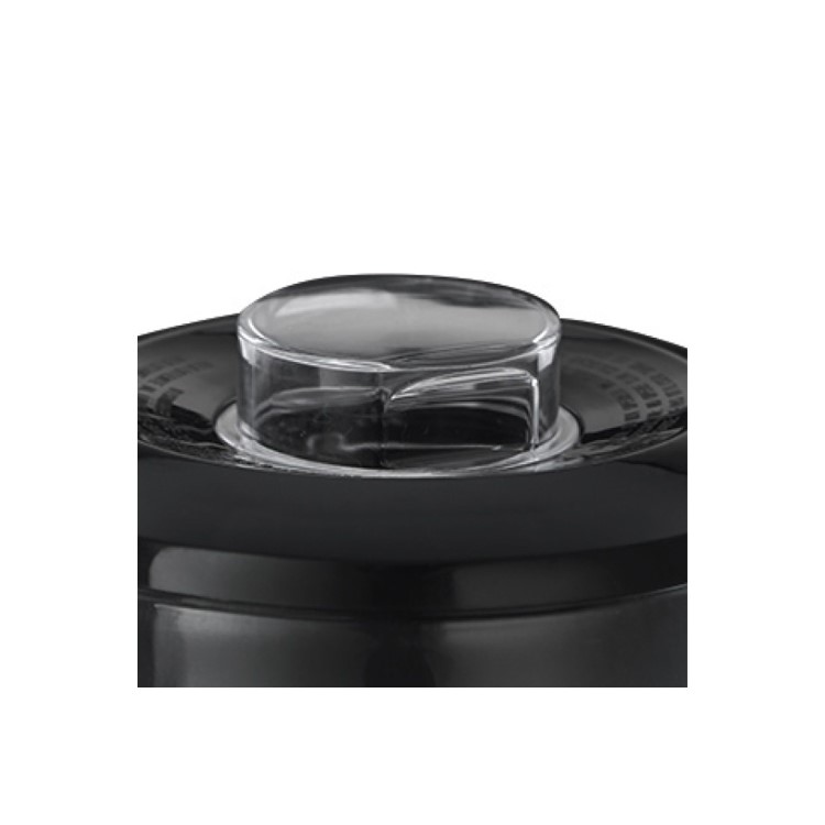 Russell Hobbs 24722 Desire Blender - Matte Black