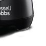Russell Hobbs 24722 Desire Blender - Matte Black