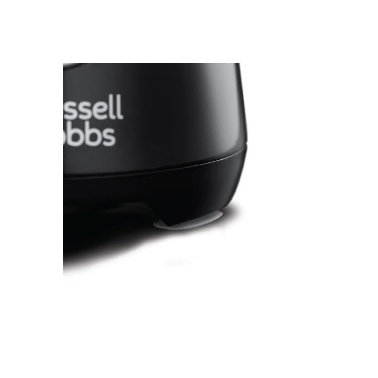 Russell Hobbs 24722 Desire Blender - Matte Black