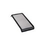 GRADE A2 - Smeg TPKTR Teppanyaki Gridle Plate For Victoria Cookers