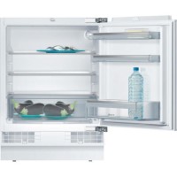 Ex Display - As New - Neff K4316X7GB Series 1 Integrated Under Counter Fridge