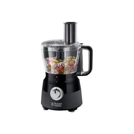 Russel hobbs food processor