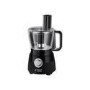 Russell Hobbs 24732 Desire Food Processor - Matte Black