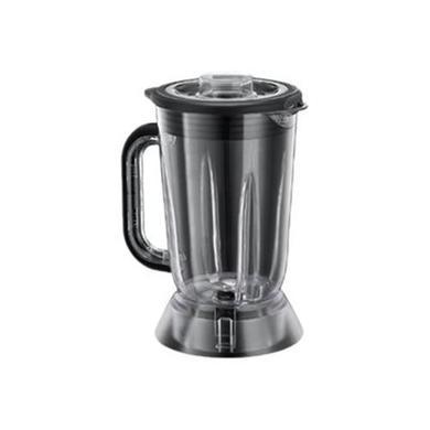 Russell Hobbs 24732 Desire Food Processor - Matte Black