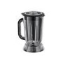 Russell Hobbs 24732 Desire Food Processor - Matte Black
