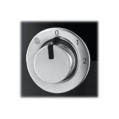 Russell Hobbs 24732 Desire Food Processor - Matte Black