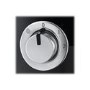 Russell Hobbs 24732 Desire Food Processor - Matte Black