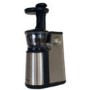 GRADE A2 - Light cosmetic damage - ElectriQ VRT400HD Cold Pressed Slow Juicer