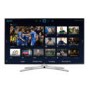 Samsung UE50H6200 50 Inch Smart 3D LED TV