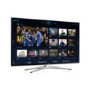 Samsung UE50H6200 50 Inch Smart 3D LED TV