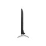 Samsung UE50H6200 50 Inch Smart 3D LED TV
