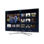 Samsung UE50H6200 50 Inch Smart 3D LED TV