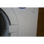 GRADE A3 - Moderate Cosmetic Damage - GRADE A2 - White Knight 43AW 6kg Integrated Vented Tumble Dryer