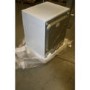 GRADE A3 - Moderate Cosmetic Damage - GRADE A2 - White Knight 43AW 6kg Integrated Vented Tumble Dryer