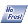 Grade A2 - Liebherr CUN3033 NoFrost Freestanding Fridge Freezer - White